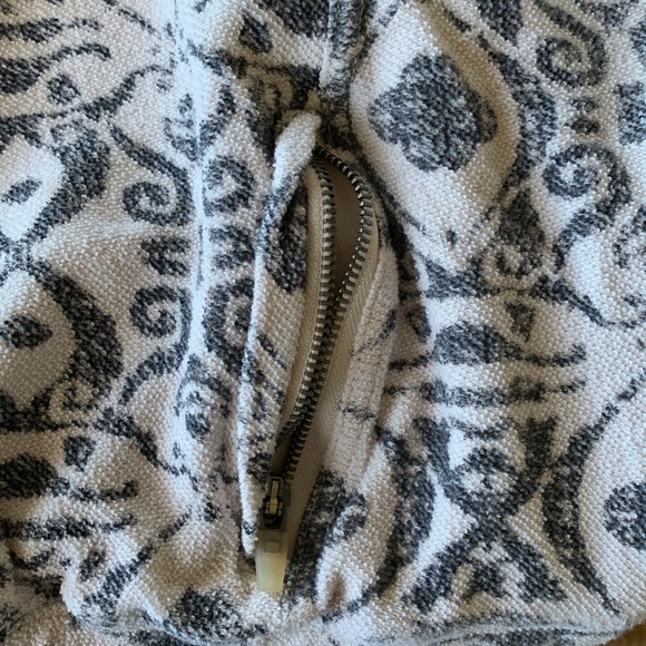 Free People Movement Top - Picture 4 of 6